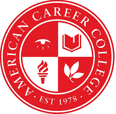 university of  American Career College